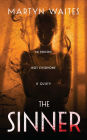 The Sinner