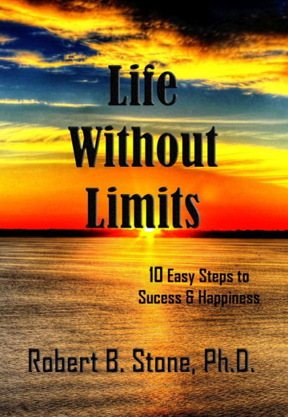 Life Without Limits