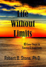 Life Without Limits