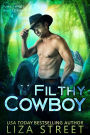 Filthy Cowboy