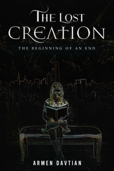 The Lost Creation