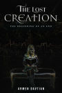 The Lost Creation