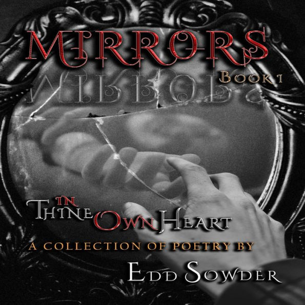 Mirrors book 1: