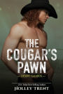 The Cougar's Pawn