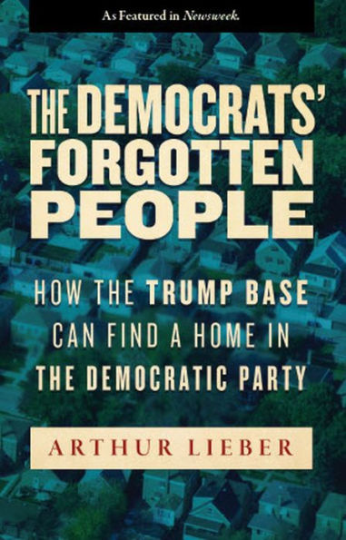 The Democrats' Forgotten People