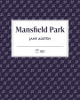 Mansfield Park (Publix Press)
