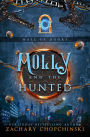 Molly and The Hunted: A Gritty Portal Adventure