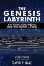 The Genesis Labyrinth