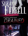 Drained (Edgars Family Series #6)