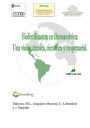 Biofertilizantes en Iberoamerica: una vision tecnica, cientifica y empresarial