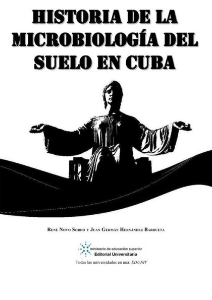 Historia de la microbiologia del suelo en Cuba