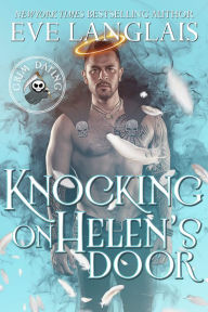 Download books on ipad 2 Knocking on Helen's Door by  FB2