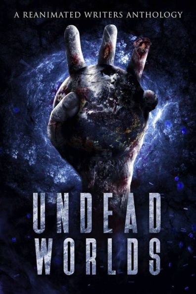 Undead Worlds 3