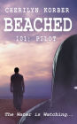 Beached 101: Pilot