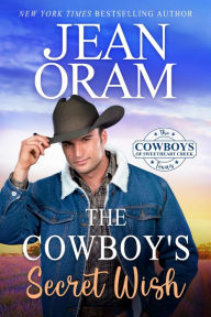 Cowboy Cover-up (Cowboys of Cattle Cove Book 2) eBook : Han, Barb:  : Books