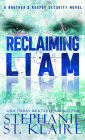Reclaiming Liam