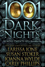 1001 Dark Nights: Bundle Twenty-Six