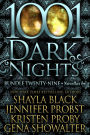 1001 Dark Nights: Bundle Twenty-Nine