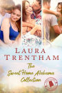 The Sweet Home Alabama Collection