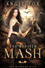 The Monster MASH: A dead funny romantic comedy