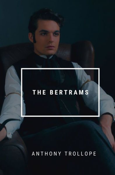 The Bertrams