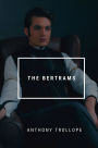 The Bertrams