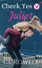 Check Yes Juliet