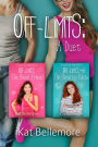 Off Limits: The Duet
