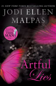 Pdf ebook download free Artful Lies 9780996781886 in English by Jodi Ellen Malpas