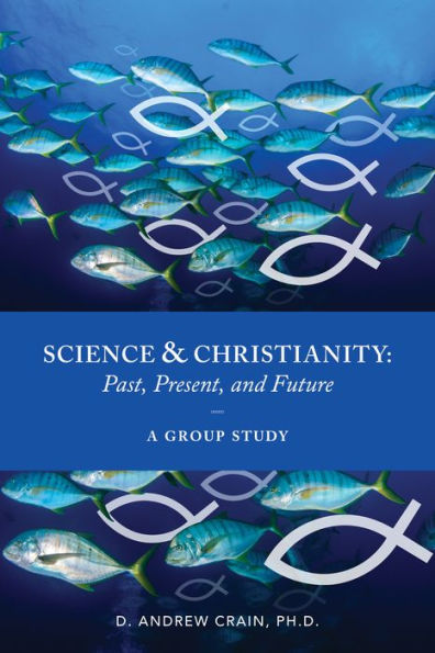 Science & Christianity