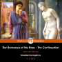 The Romance of the Rose: The Continuation