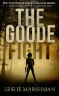 The Goode Fight