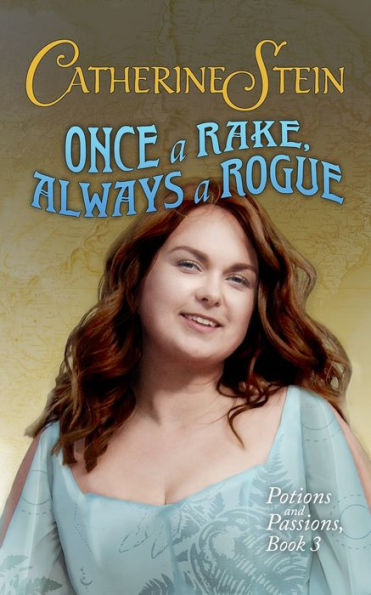 Once a Rake, Always a Rogue
