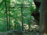 Title: Journey Through the Shadowlands, Author: Daniel Forest