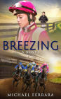 Breezing