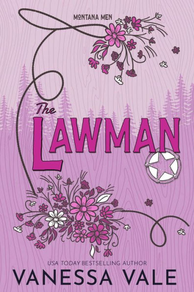 The Lawman