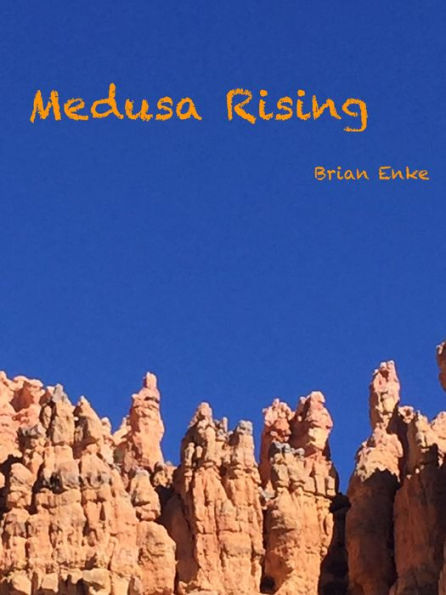 Medusa Rising