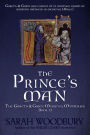 The Prince's Man