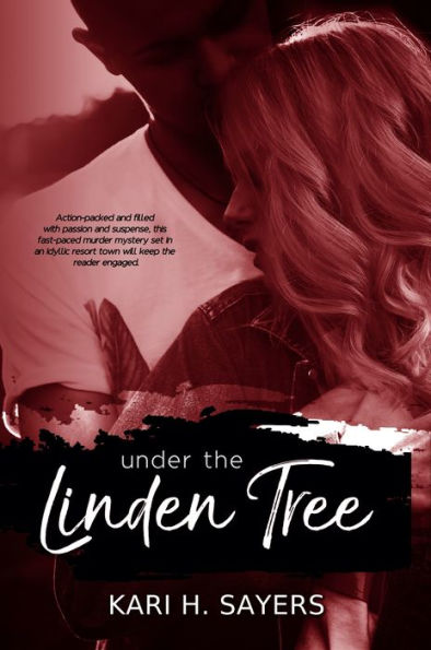 Under the Linden Tree