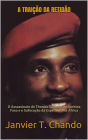 A TRAICAO DA RETIDAO: O Assassinato de Thomas Sankara do Burkina Faso e o Sufocacao da Esperanca na Africa