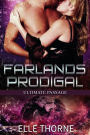 Farlands Prodigal