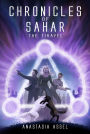 Chronicles of Sahar