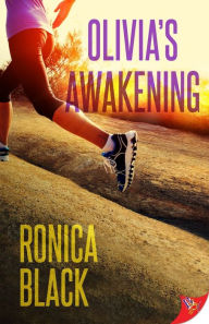 Title: Olivia's Awakening, Author: Ronica Black