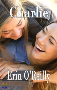 Title: Charlie, Author: Erin O'Reilly