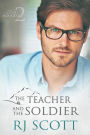 The Teacher and the Soldier