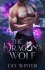 The Dragon's Wolf