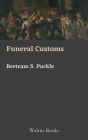 Funeral Customs