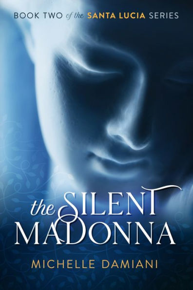 The Silent Madonna