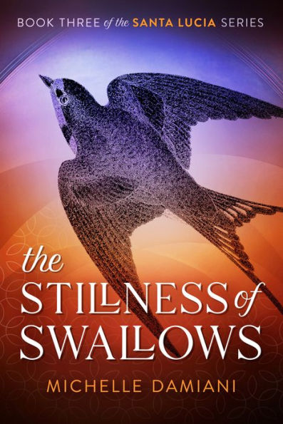 The Stillness of Swallows