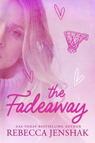 The Fadeaway